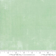 Grunge Basics-Seacrest 30150-536