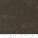 Grunge Basics-Soil 30150-595