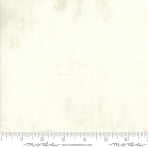 Grunge Basics-Whisper 30150-439