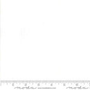 Grunge Basics-White Paper 30150-101