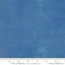 Grunge Basics-Delft 30150-350