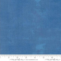 Grunge Basics-Delft 30150-350