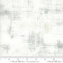 Grunge Basics - Metropolis Fog 30150-435