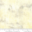 Grunge Basics-Cream 30150-160