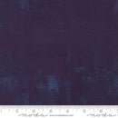 Grunge Basics-Eggplant 30150-245