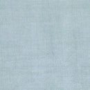 Grunge Basics-Blue 30150-60