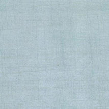 Grunge Basics-Blue 30150-60
