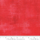 Grunge Basics-Flamingo 30150-254