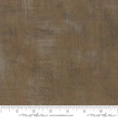 Grunge Basics-Fur 30150-116 cotton fabric