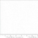 Grunge Glitter-White Paper 30150-101GL