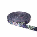 Grunge Webbing 1-1/2in STWMD-GRUN
