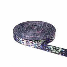 Grunge Webbing 1-1/2in STWMD-GRUN