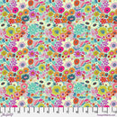 Harmony-Little Scattered Clear PWCG005.CLEAR