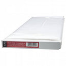 Heat Away Clear Film Brush Off Stabilizer 19 3/4in 850-25
