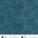 Heima - Moss Aurora A-1634-T