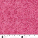 Heima - Summer Sunset Aurora A-1634-E
