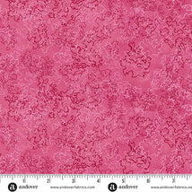 Heima - Summer Sunset Aurora A-1634-E