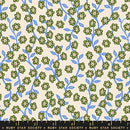 Hello Alice - Chatty Garden Florals Shell RS2128-11