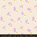 Hello Alice - Falling Aces Shell RS2129-11