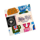 Hello Alice 5" Charm Pack RS2120PP