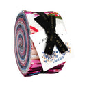Hello Alice Jelly Roll RS2120JR