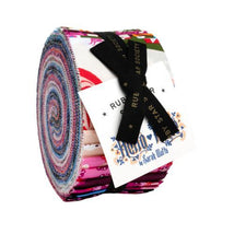 Hello Alice Jelly Roll RS2120JR