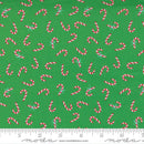 Holiday Essentials Christmas-Holly 20743-14