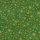 Holiday Flourish-Peppermint Twist Pine SRKM-22953-274