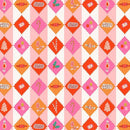 Holly Jolly- Holiday Treats Multi STELLA-DFG3191-MULTI