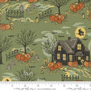 Home Sweet Haunt-Moss 20912-15