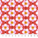 Iconic - Daffodil Desert AMT126-23V