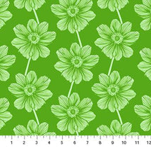 Indelible - Anemone Grass AMT1000-72C