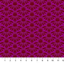 Indelible - Coneflower Magenta AMT1001-26L