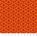 Indelible - Coneflower Tangerine AMT1001-59C