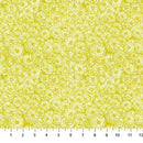 Indelible - Mums Golden AMT1002-52C