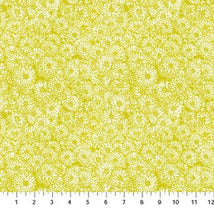 Indelible - Mums Golden AMT1002-52C