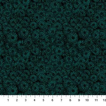 Indelible - Mums Seaweed AMT1002-62L