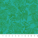 Indelible - Peony Jade AMT1003-78C