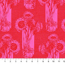 Indelible - Sunflowers Candy AMT1004-28C