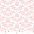 Indelible Soft-Coneflower Blush AMT1001-20C