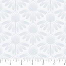 Indelible Soft-Coneflower Cloud AMT1001-31L
