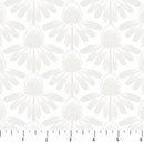 Indelible Soft-Coneflower Oat AMT1001-14V