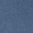 Indigo Denim 8oz-Lt. Indigo Washed I013-1634