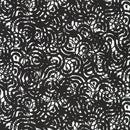 Inkwell-Black SRK-23182-2