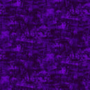 Intermix - Grape 3188-59