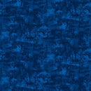 Intermix - Navy 3188-77