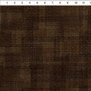 Interwoven-Bark 1WVN-37