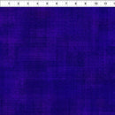 Interwoven-Blueberry 1WVN-28