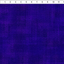 Interwoven-Blueberry 1WVN-28