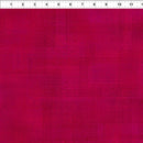 Interwoven-Cherry 1WVN-4